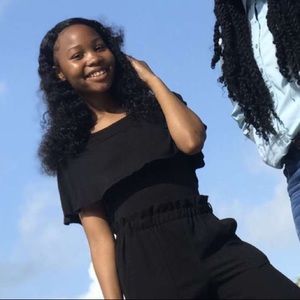 Meet your Posher, Mãrñìkã